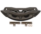 Raybestos FRC10521 Disc Brake Caliper - Front Right - view 4