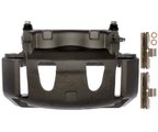 Raybestos FRC10521 Disc Brake Caliper - Front Right - view 3