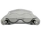 Raybestos FRC10522N Disc Brake Caliper - Front Left - view 3