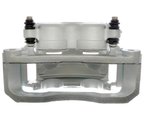 Raybestos FRC10522N Disc Brake Caliper - Front Left - view 4