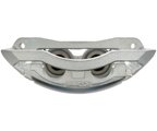 Raybestos FRC10522N Disc Brake Caliper - Front Left - view 1