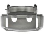 Raybestos FRC10522N Disc Brake Caliper - Front Left - view 2