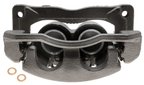 Raybestos FRC10523 Disc Brake Caliper - Front Right - view 5