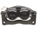 Raybestos FRC10523 Disc Brake Caliper - Front Right - view 1