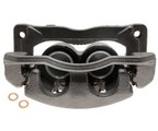 Raybestos FRC10523 Disc Brake Caliper - Front Right - view 2