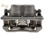 Raybestos FRC10523 Disc Brake Caliper - Front Right - view 3