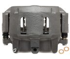 Raybestos FRC10523 Disc Brake Caliper - Front Right - view 4