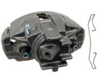 Raybestos FRC10525 Disc Brake Caliper - Front Left - view 1