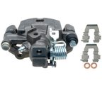 Raybestos FRC10537 Disc Brake Caliper - Rear Right - view 1