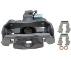 Raybestos FRC10537 Disc Brake Caliper - Rear Right - view 2