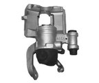 Raybestos FRC10539 Disc Brake Caliper - Rear Left - view 1