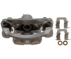 Raybestos FRC10567 Disc Brake Caliper - Rear Right - view 2
