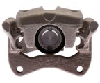 Raybestos FRC10571 Disc Brake Caliper - Rear Right - view 5