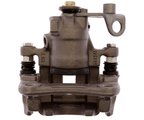 Raybestos FRC10571 Disc Brake Caliper - Rear Right - view 6