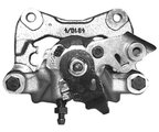 Raybestos FRC10571 Disc Brake Caliper - Rear Right - view 2