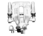 Raybestos FRC10571 Disc Brake Caliper - Rear Right - view 3