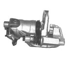 Raybestos FRC10571 Disc Brake Caliper - Rear Right - view 4