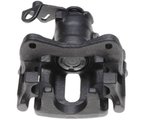 Raybestos FRC10572 Disc Brake Caliper - Rear Left - view 2
