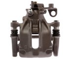 Raybestos FRC10572 Disc Brake Caliper - Rear Left - view 4