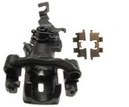 Raybestos FRC10583 Disc Brake Caliper - Rear Left - view 2