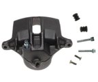 Raybestos FRC10589 Disc Brake Caliper - Front Right - view 1