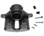 Raybestos FRC10589 Disc Brake Caliper - Front Right - view 2