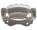 Raybestos FRC10600N Disc Brake Caliper - Front Left - view 3