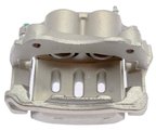 Raybestos FRC10600N Disc Brake Caliper - Front Left - view 4