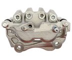 Raybestos FRC10600N Disc Brake Caliper - Front Left - view 1
