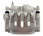 Raybestos FRC10600N Disc Brake Caliper - Front Left - view 2