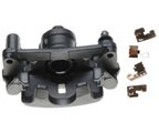 Raybestos FRC10601 Disc Brake Caliper - Rear Right - view 2