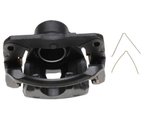 Raybestos FRC10608 Disc Brake Caliper - Front Right - view 2