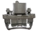 Raybestos FRC10610N Disc Brake Caliper - Front Left - view 4