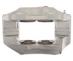 Raybestos FRC10612N Disc Brake Caliper - Front Right - view 4