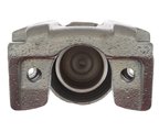 Raybestos FRC10629C Disc Brake Caliper - Rear Right - view 3
