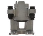 Raybestos FRC10629C Disc Brake Caliper - Rear Right - view 4