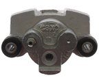 Raybestos FRC10629C Disc Brake Caliper - Rear Right - view 1