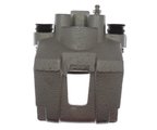 Raybestos FRC10629C Disc Brake Caliper - Rear Right - view 2