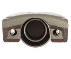 Raybestos FRC10629N Disc Brake Caliper - Rear Right - view 3