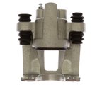 Raybestos FRC10629N Disc Brake Caliper - Rear Right - view 4
