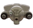 Raybestos FRC10629N Disc Brake Caliper - Rear Right - view 1