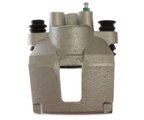 Raybestos FRC10629N Disc Brake Caliper - Rear Right - view 2