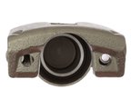 Raybestos FRC10630N Disc Brake Caliper - Rear Left - view 3