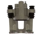 Raybestos FRC10630N Disc Brake Caliper - Rear Left - view 4