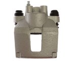 Raybestos FRC10630N Disc Brake Caliper - Rear Left - view 2