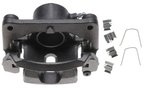Raybestos FRC10640 Disc Brake Caliper - Front Left - view 3