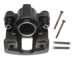 Raybestos FRC10643 Disc Brake Caliper - Rear - view 2