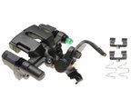 Raybestos FRC10645 Disc Brake Caliper - Rear Left - view 1