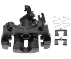 Raybestos FRC10645 Disc Brake Caliper - Rear Left - view 2