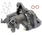 Raybestos FRC10646 Disc Brake Caliper - Rear Right - view 2
